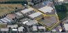 10780 SW Tualatin-Sherwood Road photo
